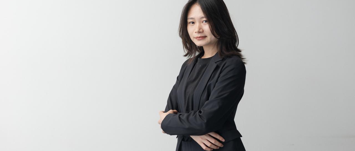 教えるプロから、教育を創るプロへ。あなたのキャリアをここで進化させる。