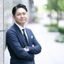 Nakajima Naoki