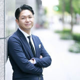 Nakajima Naoki
