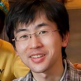 Ryo Ouchi