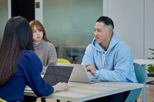 営業力を超えたPMスキルを磨く｜複数プロジェクトを統括し、事業成長を実現！