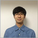 加藤太樹