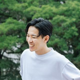 成岡 森