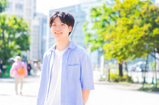 横浜／サクッと話しませんか？0からでも安心！SNSマーケの採用をスタート！