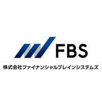 株式会社ファイナンシャルブレインシステムズの会社情報