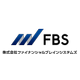 About 株式会社ファイナンシャルブレインシステムズ