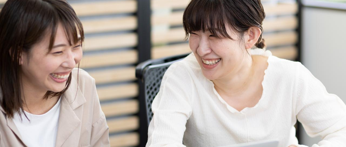 面談確約｜26卒募集中！人材業の新しい可能性を、一緒につくり上げませんか？