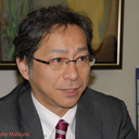 Kenji Kouno