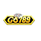 Go789 Cổng Game