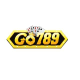 Go789 Cổng Game