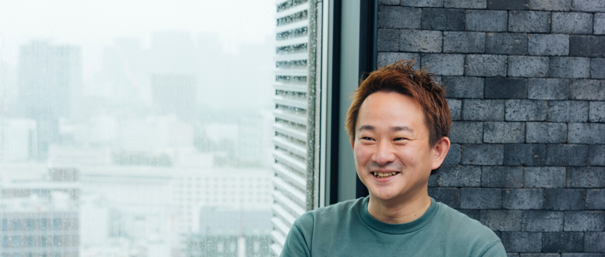 起業を視野に入れて実務を積みながら経営まで学べる超実務型インターン生を募集