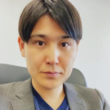 木村 拳吾