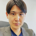 木村 拳吾