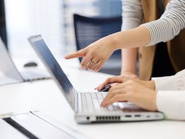 1,600コース超の研修を支える講師基盤