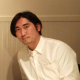 堀内 徳之