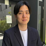 宮瀬 凌