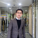 小林 総司