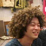 Tatsuya Tanaka