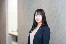 採用担当にチャレンジ！/カジュアル面談/経験者大歓迎
