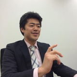 Ryosuke Iwasaki