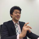 Ryosuke Iwasaki