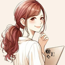 yuiha mochiduki