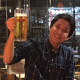 Mikio Fabio Obuchi