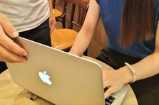 興味あるけど踏み出せなかった方も！社内教育で学びシステムエンジニアへ挑戦！