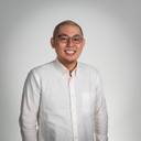 Yasuaki Kamegai