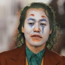 Koki Yamada