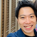 後呂 和也