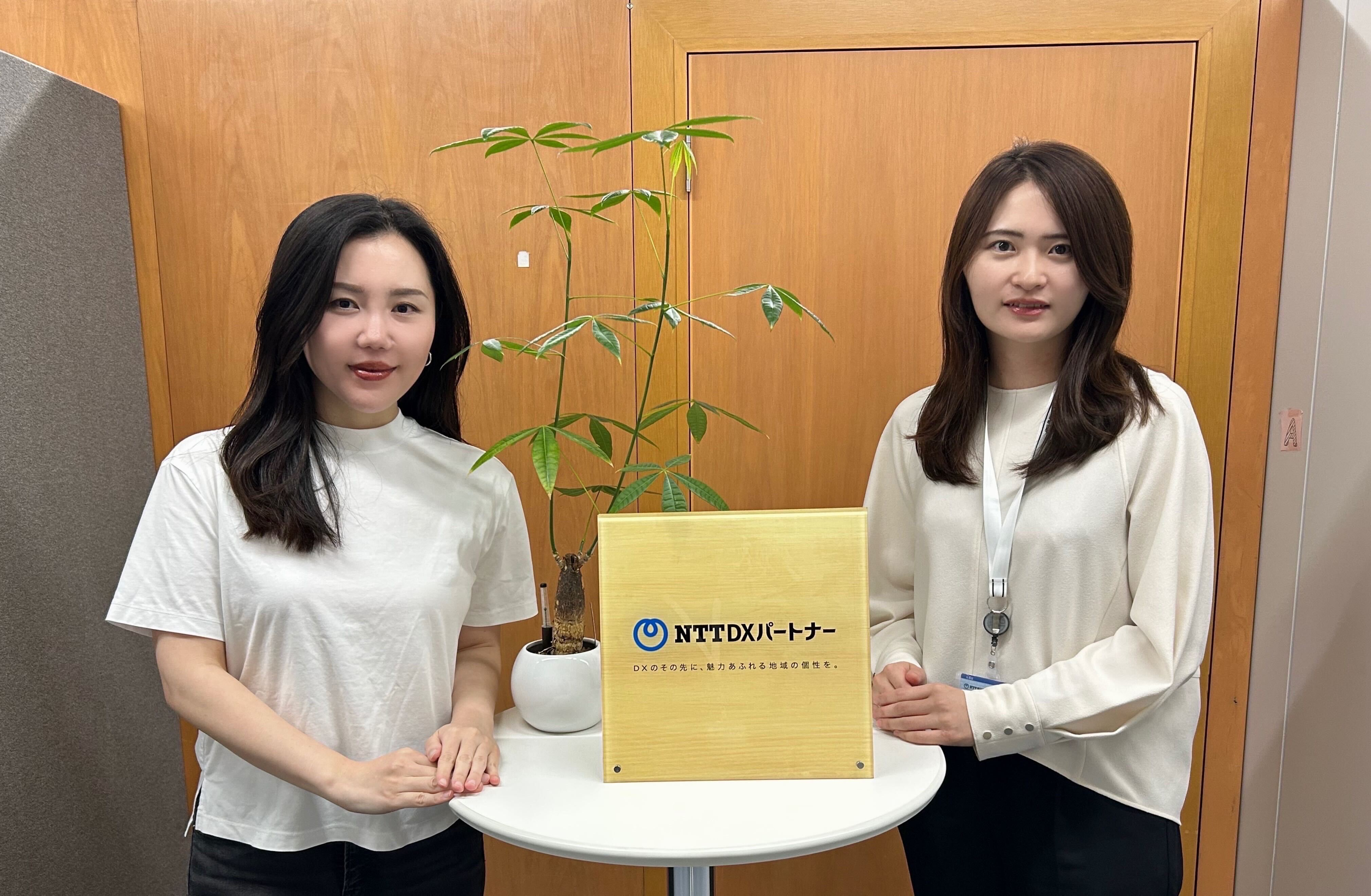 企業の自律的・自発的なDX活動を促す仕組みとしてのコミュニティづくり。その活動を支えるコミュニティマネージャーとは？