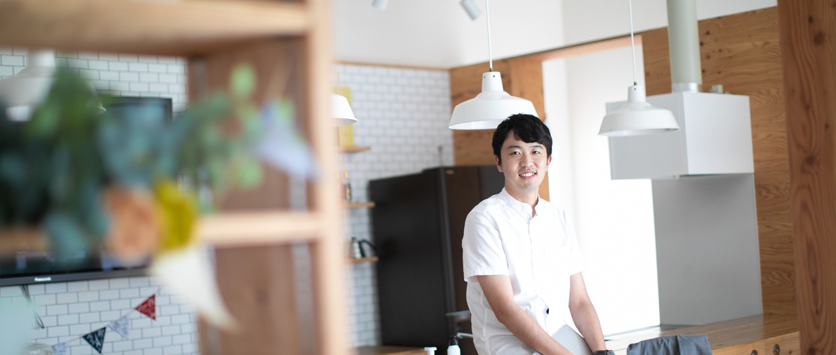 自社マーケ、顧客支援どちらも担当いただきます！幅広く挑戦したいマーケ担当！