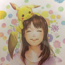 功刀 美千代