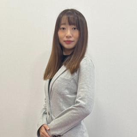 井上 真琴さんのプロフィール