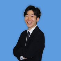 内田 雄一朗さんのプロフィール