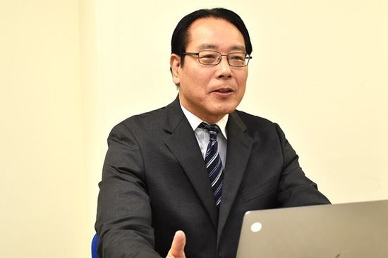 DX全盛期、規制・法律との幸福な付き合い方とは？