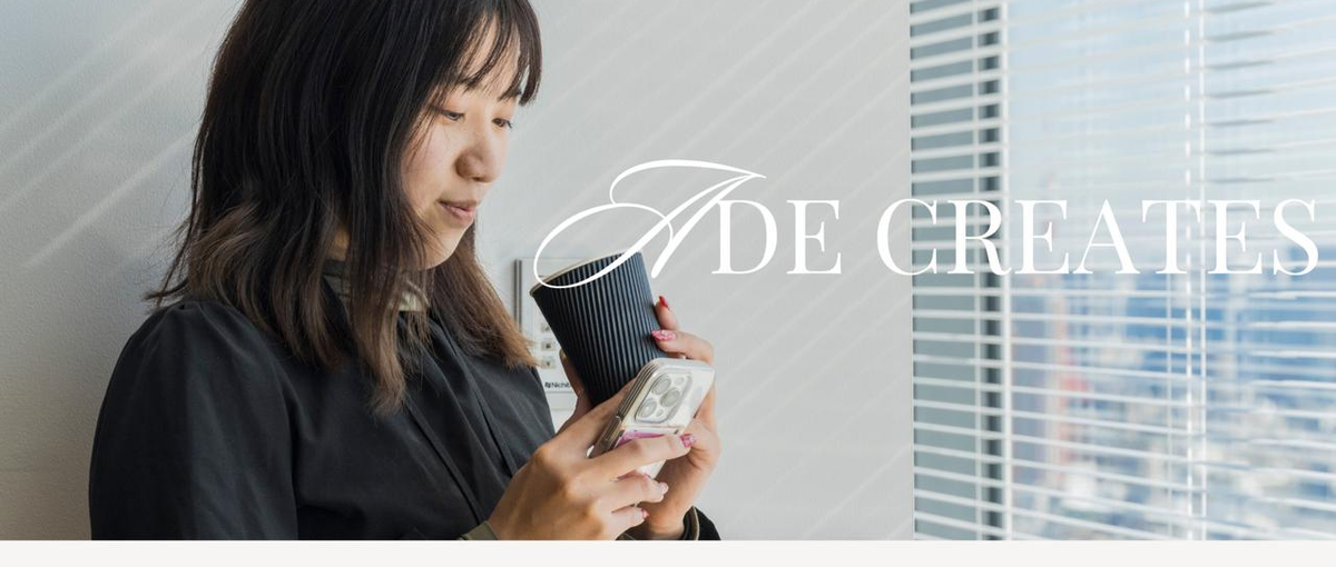 紙・Web・SNSを横断！企画から発信まで担う編集・エディター募集