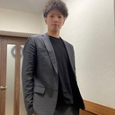 小林 嵩伸
