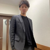 小林 嵩伸