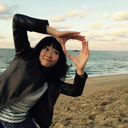 Shion Ooka