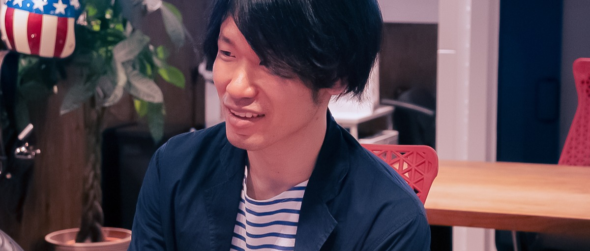 マーケティングコンサルタント｜クリエイティブ×データで事業課題を解決する