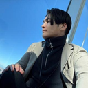 Juzo Miyamoto