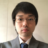 齋藤 高成