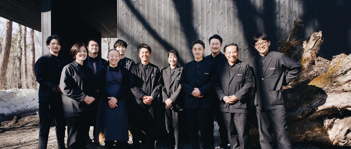 施設管理にとどまらない。建物の価値を底上げするLCM担当を募集