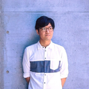Genki Toyama