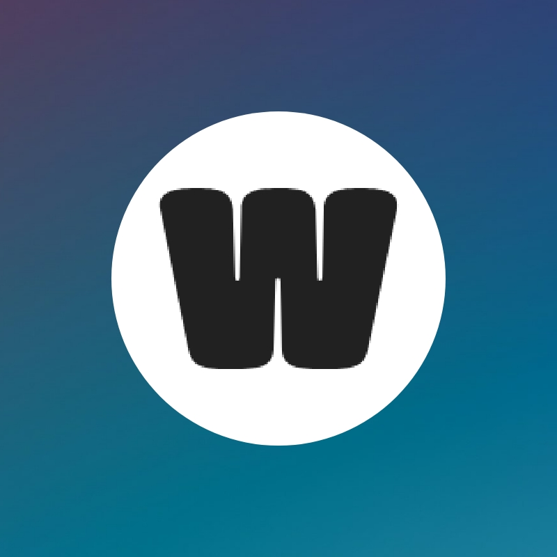 ワードロジー株式会社