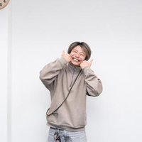 永橋 勇さんのプロフィール