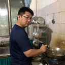 Paul Mitsunori Yokoyama