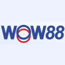 wow88 wow88